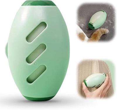 Reusable Lint Rollers